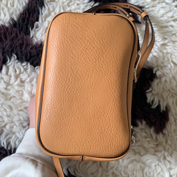 Mini Faye Backpack - Picture 4 of 11